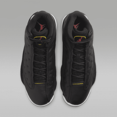 【NIKE】☆スニーカー☆ Air Jordan 13 Retro Shoe AIR JORDAN 13 RETRO - スニーカーショップSKIT
